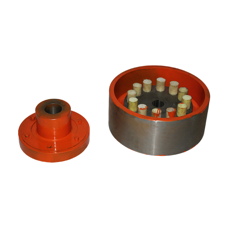 Соединительная муфта для стержня из полиуретана, резиновые гибкие эластичные пауки, соединительная муфта для стержня, соединительная муфта для стержня