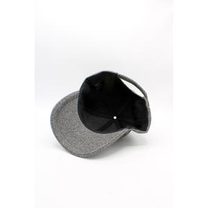 Casquette - 22139 - Product Image 5