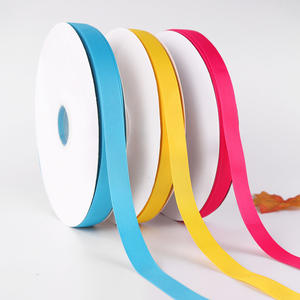 Commercio all'ingrosso della fabbrica fornito da 1.5 <span class=keywords><strong>cm</strong></span> 5/8 7/8 <span class=keywords><strong>nastro</strong></span> in <span class=keywords><strong>gros</strong></span>-<span class=keywords><strong>grain</strong></span> Gcustom <span class=keywords><strong>nastro</strong></span> in <span class=keywords><strong>gros</strong></span>-<span class=keywords><strong>grain</strong></span> stampato per l'avvolgimento - Product Image 4