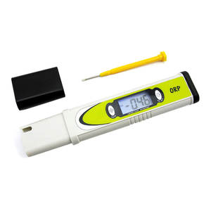 Medidor <span class=keywords><strong>Digital</strong></span> de <span class=keywords><strong>ORP</strong></span> à Prova d'Água <span class=keywords><strong>ORP</strong></span>-<span class=keywords><strong>986</strong></span> - Product Image 2