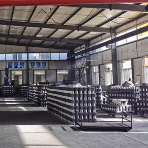 Suku Cadang Mesin Diesel FL912 Cylinder Liner Kit Cylinder <span class=keywords><strong>Sleeve</strong></span> <span class=keywords><strong>Assy</strong></span> 0423 1497 0415 7756 0415 7403 untuk Deutz - Product Image 6