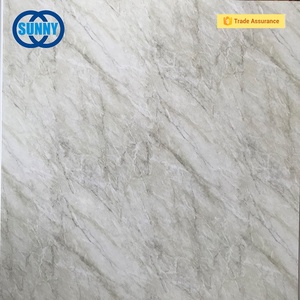 1000x10x2400mm China Factory PVC Bathroom Wet Wall Cladding Shower <strong>Panels</strong> for Home Decoration - Product Image 4