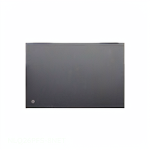 Mémoire 200 WFBGA NLQ26PFS-8NET Acheter des composants électroniques en ligne Distributeur agréé - Product Image 1