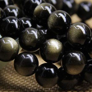 Bracelets en perles faites à <span class=keywords><strong>la</strong></span> main en <span class=keywords><strong>pierre</strong></span> naturelle 8mm Bracelet <span class=keywords><strong>de</strong></span> yoga <span class=keywords><strong>de</strong></span> guérison énergétique en hématite améthyste pour femmes hommes bijoux - Product Image 4