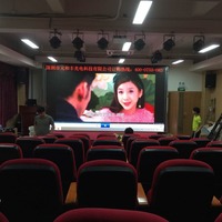 Nouvelle scène interactive pour mariage avec écran LED couleur 3D, panneaux d'affichage LED pour sol de danse, intérieur P2.5