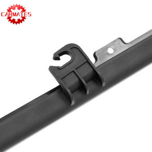 Protector de Cableado para Panel de Capó Compatible con <span class=keywords><strong>Ford</strong></span> F250 F350 F450 <span class=keywords><strong>F550</strong></span> <span class=keywords><strong>Super</strong></span> <span class=keywords><strong>Duty</strong></span> 2003-<span class=keywords><strong>2010</strong></span> 3C3Z-14A099-AA 3C3Z14A099AA - Product Image 6