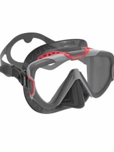 <span class=keywords><strong>Masque</strong></span> de plongée PURE WIRE pour enfants d'Italie <span class=keywords><strong>Mares</strong></span> avec un large champ de vision pour la plongée sous-marine et le snorkeling - Product Image 3