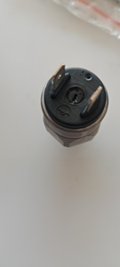 Interrupteur de pression compatible Liugong 13C0101 pour pelle et chargeuse sur pneus - Product Image 2