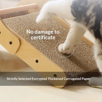 Tour de l'Observatoire pour chat avec plateau tournant et boule en sisal, griffoir épaissi résistant à l'usure pour le tranchage des griffes, jouet pour chat 2kg