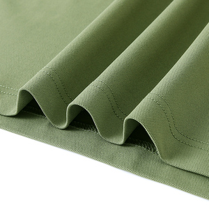 Camiseta para Hombre, 170 GSM, 100% Poliéster, 7A Antibacteriana, Tejido Sorona, Ligera, de Secado Rápido, Protección Solar, Diseño Personalizado - Product Image 4