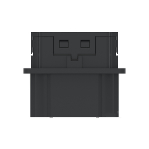 ขั้วต่อ T2120062101-002 HK2/4-006 แบบเสียบตัวผู้ ไม่มีสกรู - Product Image 3