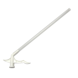 Cánula de Espuma de Poliuretano Wolfpack - Product Image 1