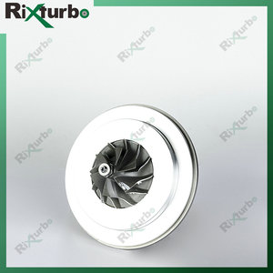 Cartuccia Turbo Rixturbo K03 53039880110 per <span class=keywords><strong>Opel</strong></span> <span class=keywords><strong>Astra</strong></span> <span class=keywords><strong>H</strong></span> 1.6 Turbo 132Kw 180CV Z16LET <span class=keywords><strong>2007</strong></span> - Product Image 4