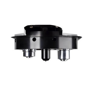 Chất lượng cao bán tự động <span class=keywords><strong>VICKERS</strong></span> độ cứng Tester OLED hiển thị kính hiển vi đo lường của thép nitride lớp lhvs1000z - Product Image 4