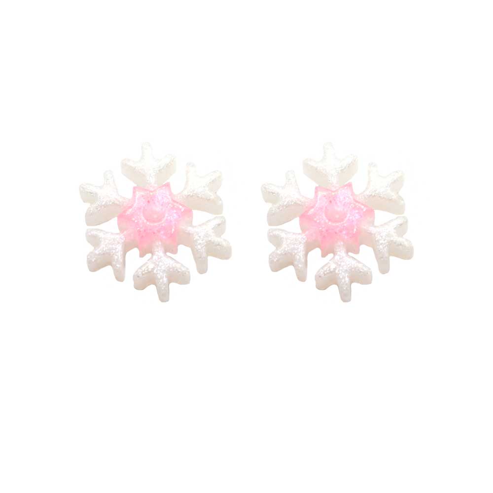 1-5*22*22mm