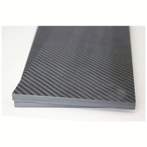 JD Carbon Fiber Sheet for Wakeboard with Trade Assurance - Product Image 3