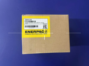 แบตเตอรี่ลิเธียมไอออน ENERPAC EBH544 สำหรับปั๊มรุ่น SC และ XC2 ซีรีส์ 54 โวลต์ - Product Image 6