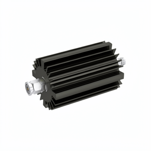 ตัวลดทอนสัญญาณรุ่น R422120020 ของแท้ - Product Image 1
