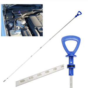 140589152100 di livello dell'olio per Mer- Cedes benz W202 W203 W204 CL203 S203 S202 S204 C208 C209 A209 - Product Image 1