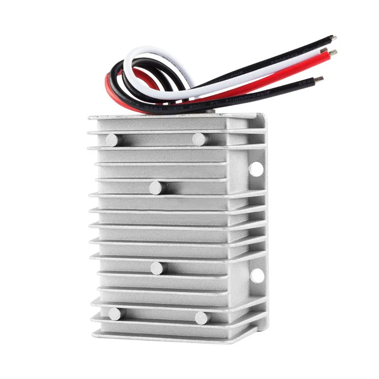 48v to 24v converter