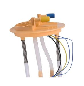 Piezas de automóviles de motor automático <span class=keywords><strong>Gran</strong></span> calidad 5145571AA E7277M Conjunto de bomba de combustible para ALFA_ROMEO/Chrysler - Product Image 6