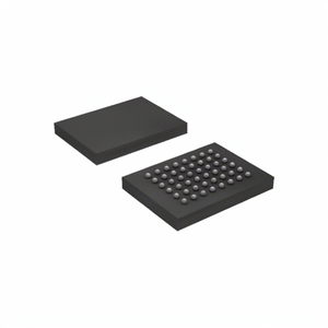 Mémoire IS66WVE2M16DBLL-70BLI-TR 48 TFBGA Acheter en ligne Composants électroniques Distributeur agréé - Product Image 1