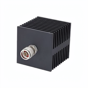 PE6213 มีสินค้าในสต็อก ไอซีและโมดูล RF ต่างๆ - Product Image 1