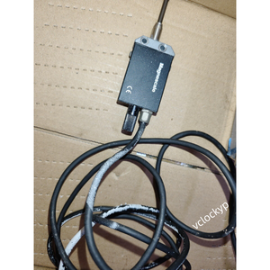1PC 100% Testé Magnescale LT11A-101C LIVRAISON EXPRESS Garantie 90 jours P3596B YL Utilisé - Product Image 6