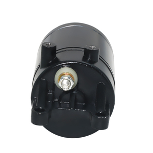 Démarreur électrique de moto pour <span class=keywords><strong>KTM</strong></span> RC390 250 <span class=keywords><strong>390</strong></span> Duke 93840001000 94340001000 Bajaj Dominar 250 400 JF351600 - Product Image 4