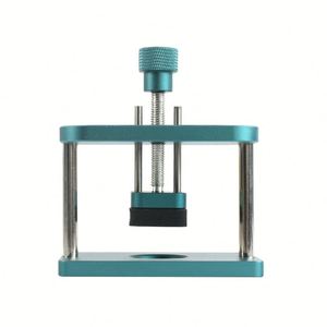 Moule de maintien de pression GO-011 pour <span class=keywords><strong>iWatch</strong></span> OLED, moule de maintien de pression pour <span class=keywords><strong>iWatch</strong></span> 1 2 3 <span class=keywords><strong>4</strong></span> 5 6 SE, outils de réparation d'écran LED - Product Image 1