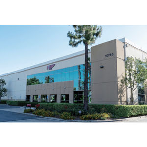 전문화물 운송업자, 중국에서 대만으로 Dhl <span class=keywords><strong>Fedex</strong></span> Tnt 익스프레스 - Product Image 3