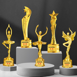 Yiwu Collection trofeos y medallas base en bois sport trofeos y medallas <span class=keywords><strong>pigeon</strong></span> base en bois trofeos y medallas - Product Image 6