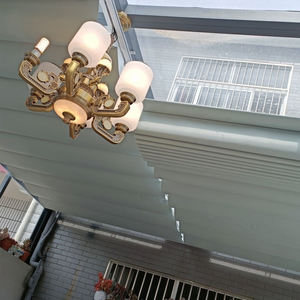 Tende da sole elettriche retrattili per uso domestico, - Product Image 2