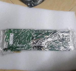 CG6565E Dialogic CG6565 CG6565e 2035-51232 CG6565E NFC108P2 interruptor - Product Image 1