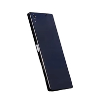 Smartphone d'usine d'origine, téléphone portable Android pas cher avec écran tactile, 4G pour Samsung Galaxy S10 Plus G975U