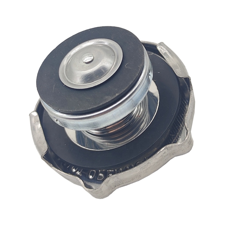 52028974AA 52028860AA 10334 Radiator Cap For Dodge Durango Jeep Grand Cherokee Chrysler