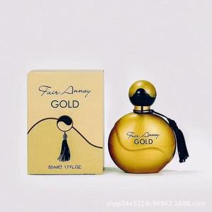 Perfume de Alta Gama Ecológico y Moderno con Aroma Floral Dune Breeze para Mujer, Eau de Parfum de Lujo, Bruma Duradera con Aroma a Oud, Spray de Viaje para la Playa - Product Image 3