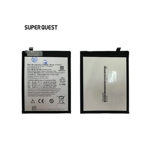 Batterie au lithium-ion de remplacement pour téléphone portable, prix de gros, haute capacité, prise en charge de la personnalisation pour la série MT - Product Image 3