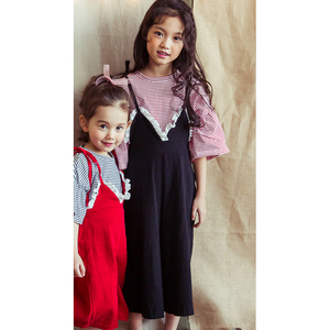 Pantalones de Plástico para Adultos Palazzo BMX de Express Online Malaysia - Product Image 3