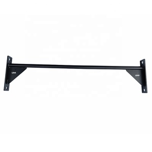 Thiết Bị Tập Thể Dục Thể Hình Phụ Kiện Giá Đỡ Tập Ngồi Xổm Thanh Kéo Lên Chùm Chéo - Product Image 2