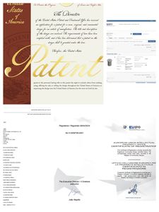 Rondelle en <span class=keywords><strong>caoutchouc</strong></span> EPDM durable <span class=keywords><strong>Joint</strong></span> d'étanchéité moulé sur mesure en silicone Résistant à la chaleur Imperméable pour la <span class=keywords><strong>plomberie</strong></span> industrielle automobile - Product Image 3