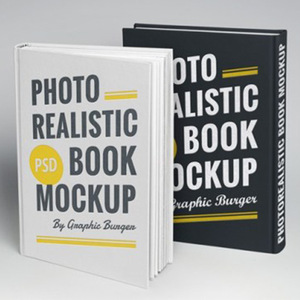 Revistas Impresas Personalizadas de Alta Calidad, Papel Brillante, Encuadernación Perfecta, Libros Elegantes, Manuales y Catálogos - Product Image 6
