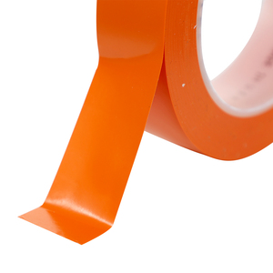 Nastro in vinile 471 flessibile e resistente per linee di vernice affilate pulite in varie applicazioni - Product Image 4