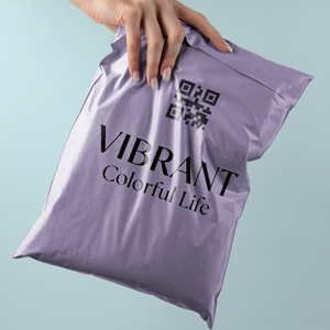 Very Cheap Polymailer <b>Bags</b> Cost-Effective Lightweight Waterproof For <b>Small</b> Business Bulk Shipping - Product Image 1