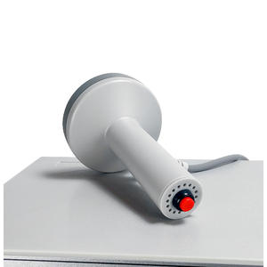 Máquina de sellado al vacío para botellas de caja de 20-100mm de diámetro, material ABS, electromagnético, de <span class=keywords><strong>mano</strong></span>, de inducción - Product Image 4