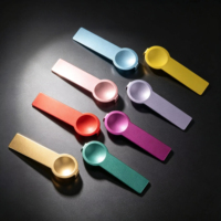 Nouvel Outil d'Ouverture pour Bracelet à Breloques Italien Coloré Personnalisable en Acier Inoxydable pour la Fabrication de Bijoux DIY