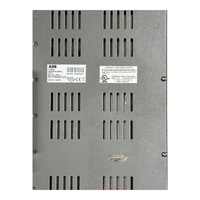 3BSE042236R2 3BSE042236R2 Panneau tactile 15 pouces pour PLC