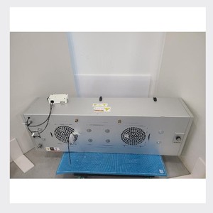 แอร์โฟลเทค 775-810131-004 REV A 775-810131-004 - Product Image 4