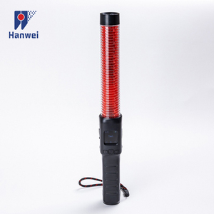 Testeur d'alcoolémie rapide avec imprimante et indicateur d'alarme pour la circulation routière - Product Image 5