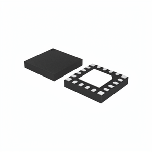 Récepteurs RF de canal du fabricant SI4704-D50-GMR - Product Image 1
